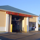 Image for article titled This Is Your Reminder Not To Exit Your Car In An Automatic Car Wash